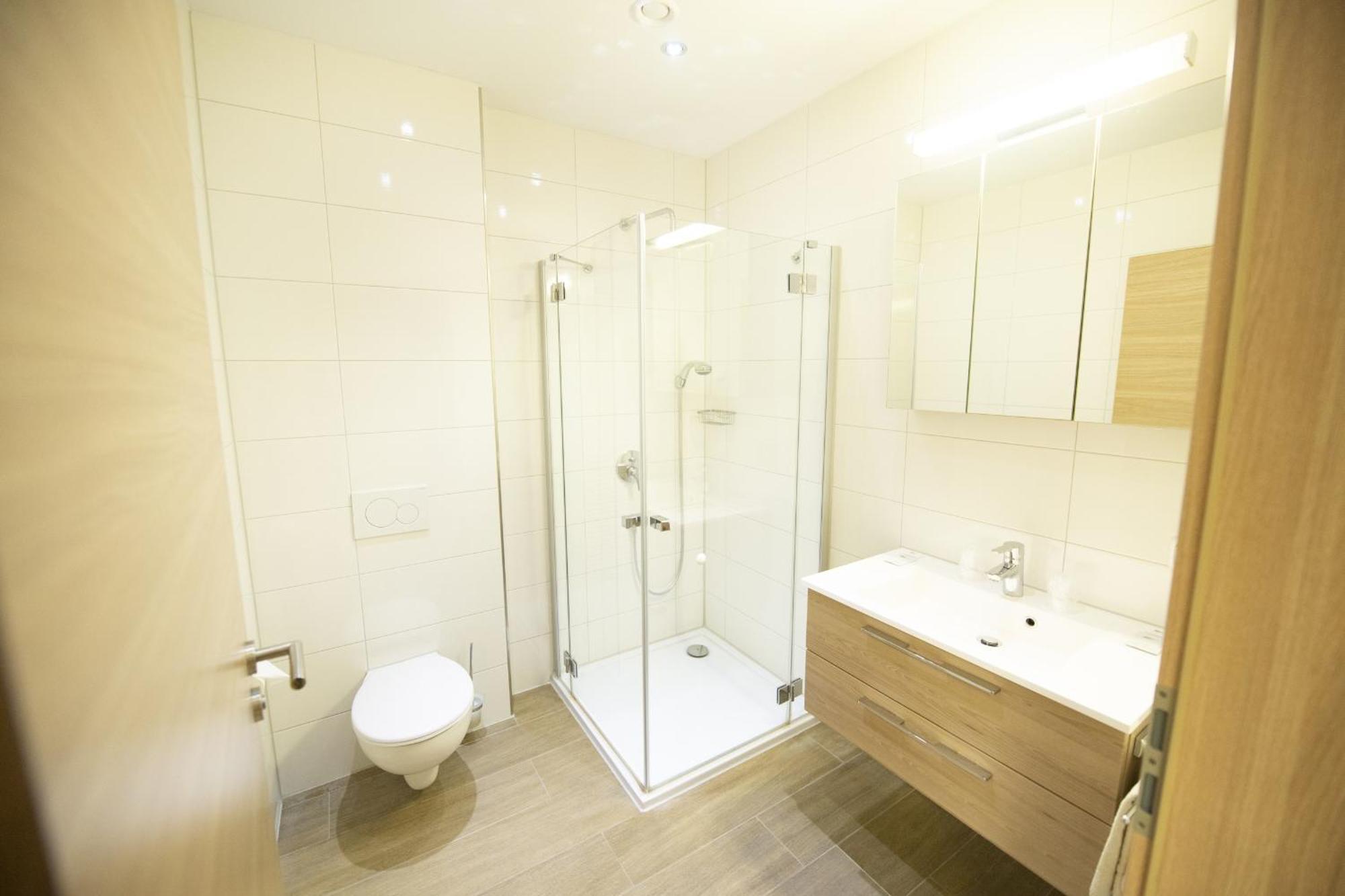 Boardinghouse Schellenberg Hotel Donauwoerth Luaran gambar