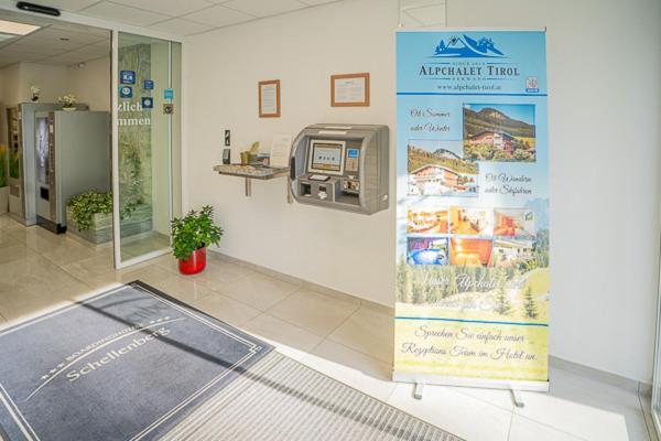 Boardinghouse Schellenberg Hotel Donauwoerth Luaran gambar